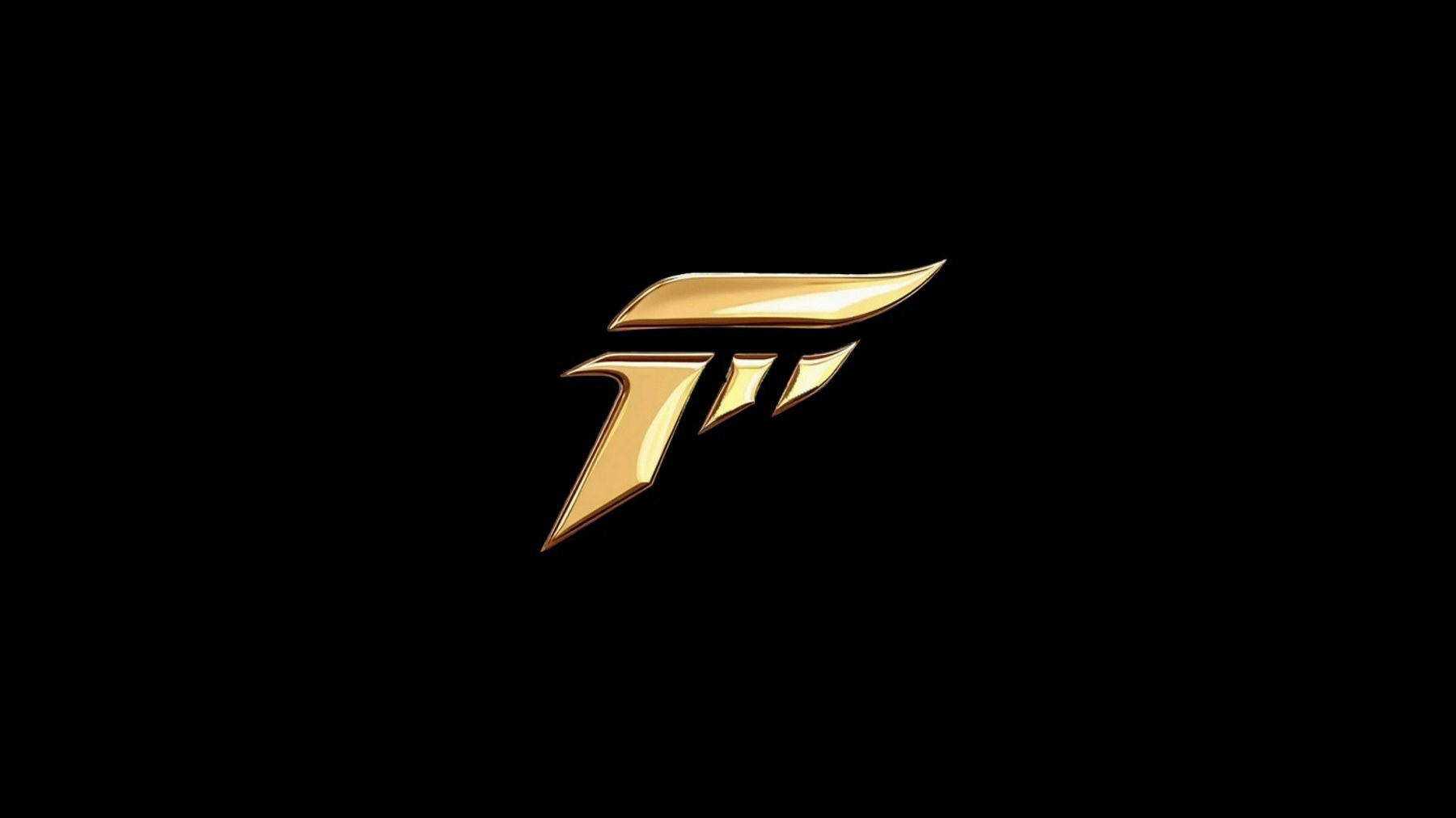 Fausa Performance Wheels logo